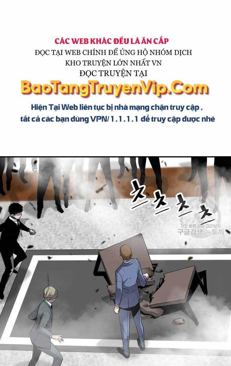 Sự Trở Lại Của Huyền Thoại - Chương 74 - ảnh 17