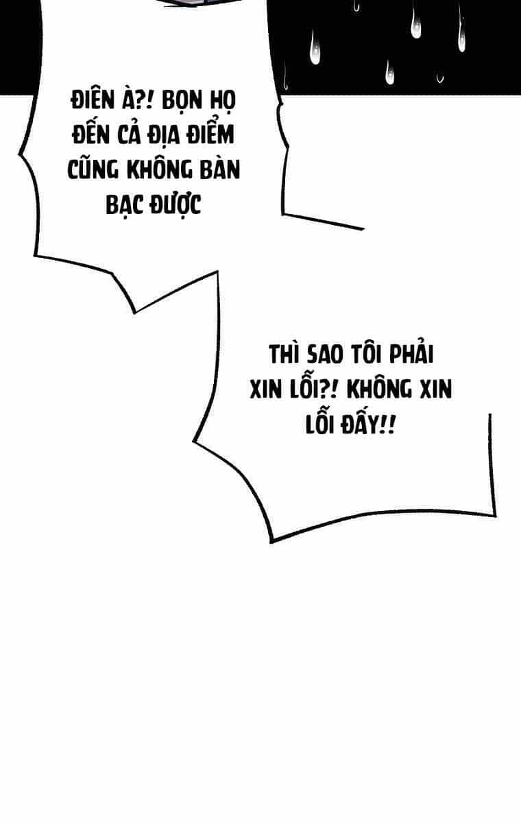 Sự Trở Lại Của Huyền Thoại - Chương 78 - ảnh 26