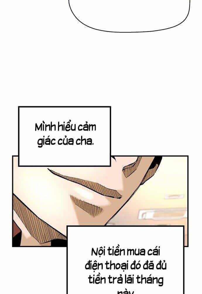 Sự Trở Lại Của Huyền Thoại - Chương 8 - ảnh 97