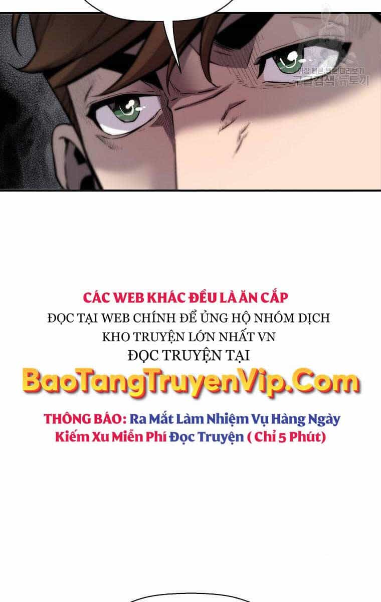 Sự Trở Lại Của Huyền Thoại - Chương 81 - ảnh 36