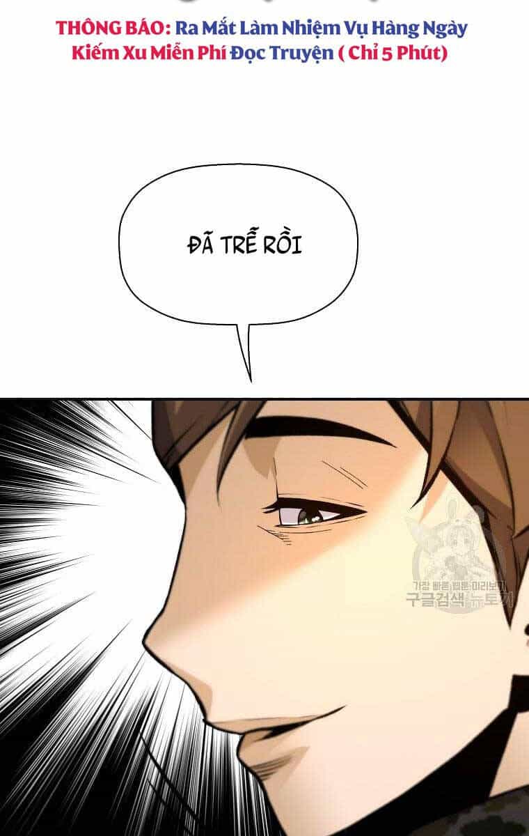 Sự Trở Lại Của Huyền Thoại - Chương 81 - ảnh 66