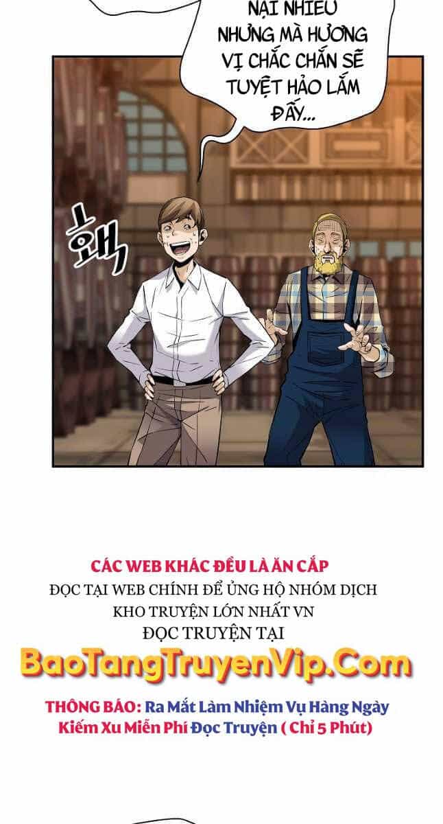 Sự Trở Lại Của Huyền Thoại - Chương 86 - ảnh 5