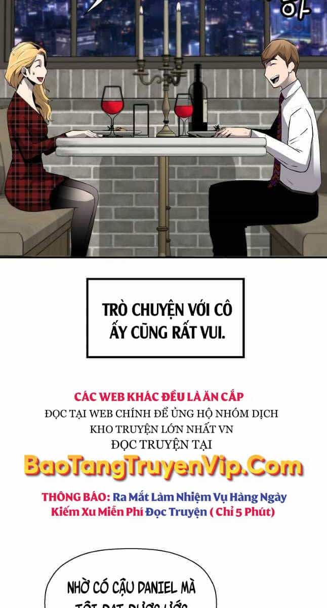 Sự Trở Lại Của Huyền Thoại - Chương 89 - ảnh 42
