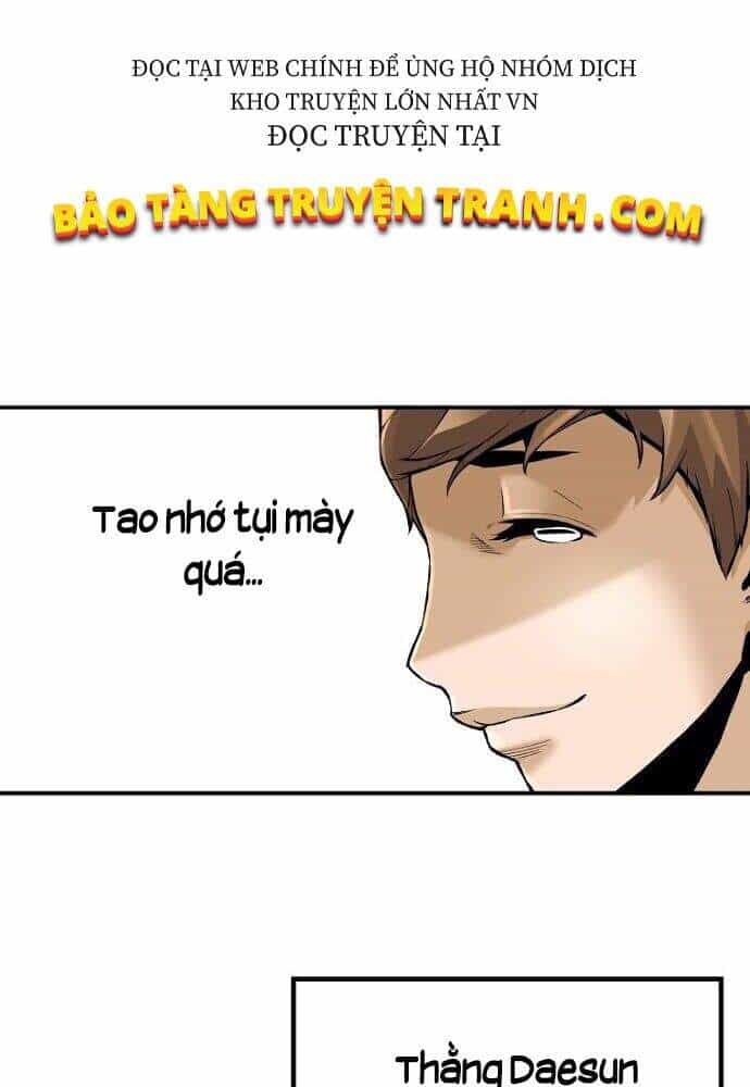 Sự Trở Lại Của Huyền Thoại - Chương 9 - ảnh 55