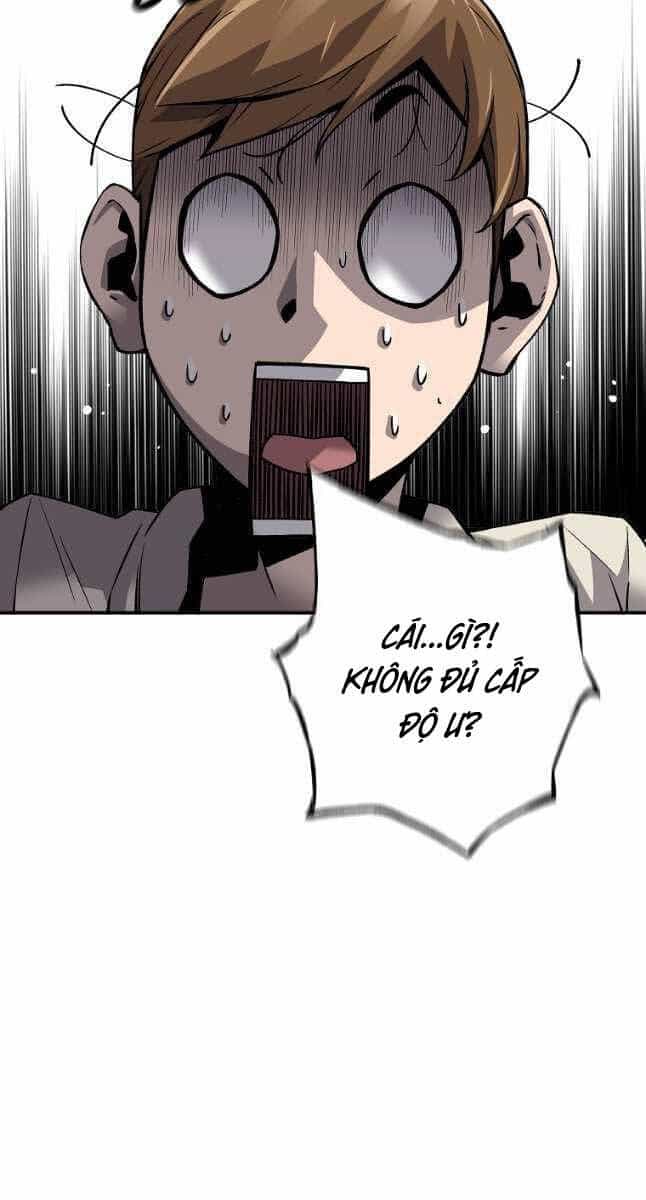Sự Trở Lại Của Huyền Thoại - Chương 92 - ảnh 15
