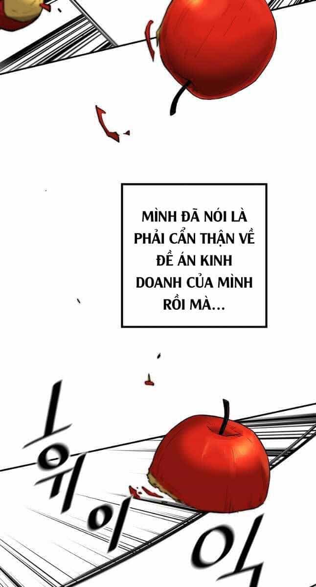 Sự Trở Lại Của Huyền Thoại - Chương 92 - ảnh 2