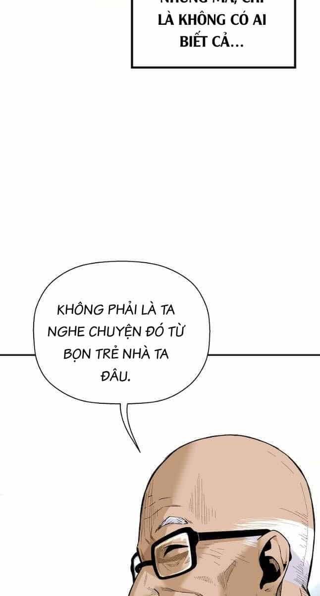 Sự Trở Lại Của Huyền Thoại - Chương 92 - ảnh 50