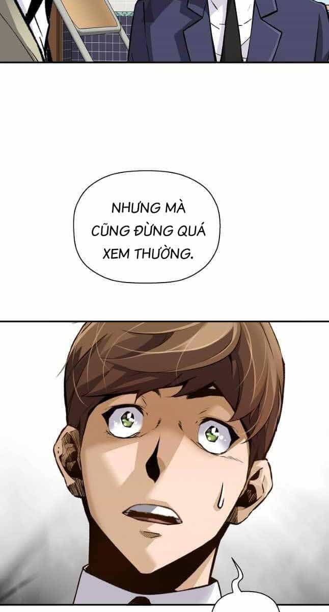 Sự Trở Lại Của Huyền Thoại - Chương 92 - ảnh 77