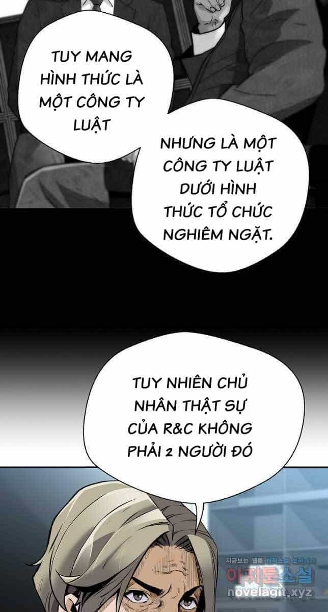 Sự Trở Lại Của Huyền Thoại - Chương 94 - ảnh 20