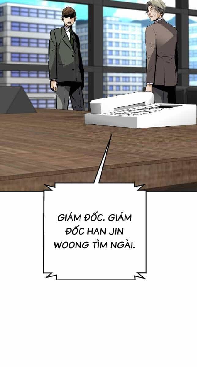 Sự Trở Lại Của Huyền Thoại - Chương 94 - ảnh 69