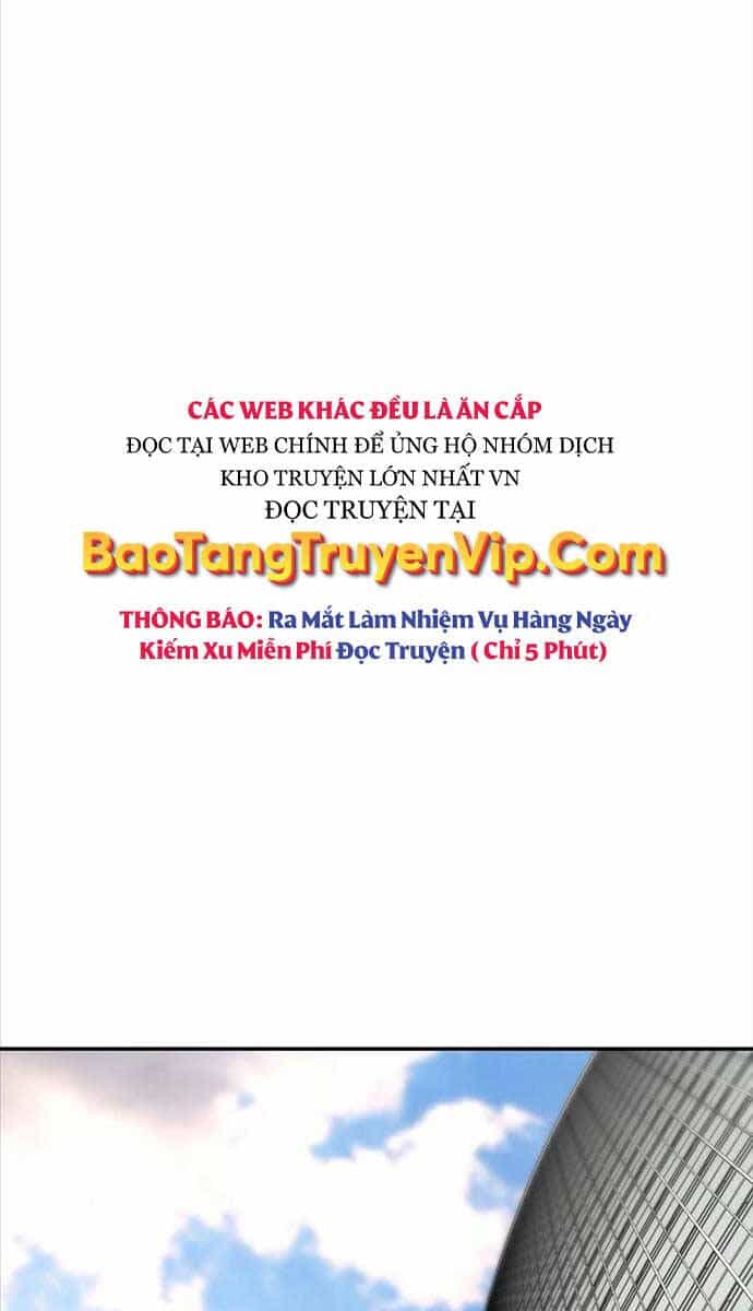 Sự Trở Lại Của Huyền Thoại - Chương 95 - ảnh 58
