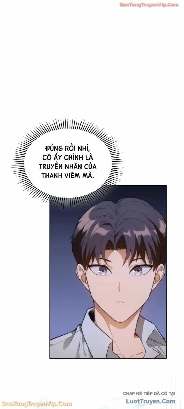 Sự Trở Lại Của Kỵ Sĩ Tử Thần Cấp Thảm Hoạ - Chương 57 - ảnh 24