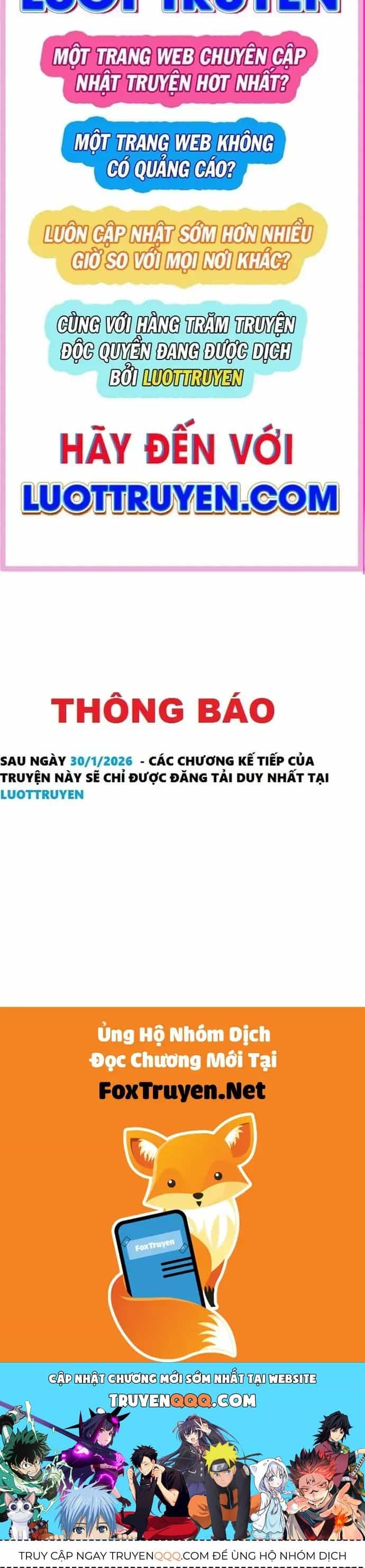 Sự Trở Lại Của Kỵ Sĩ Tử Thần Cấp Thảm Hoạ - Chương 58 - ảnh 77