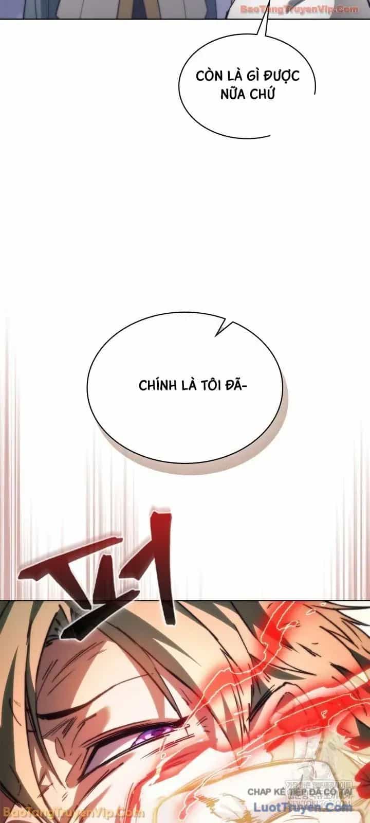 Sự Trở Lại Của Kỵ Sĩ Tử Thần Cấp Thảm Hoạ - Chương 59 - ảnh 31