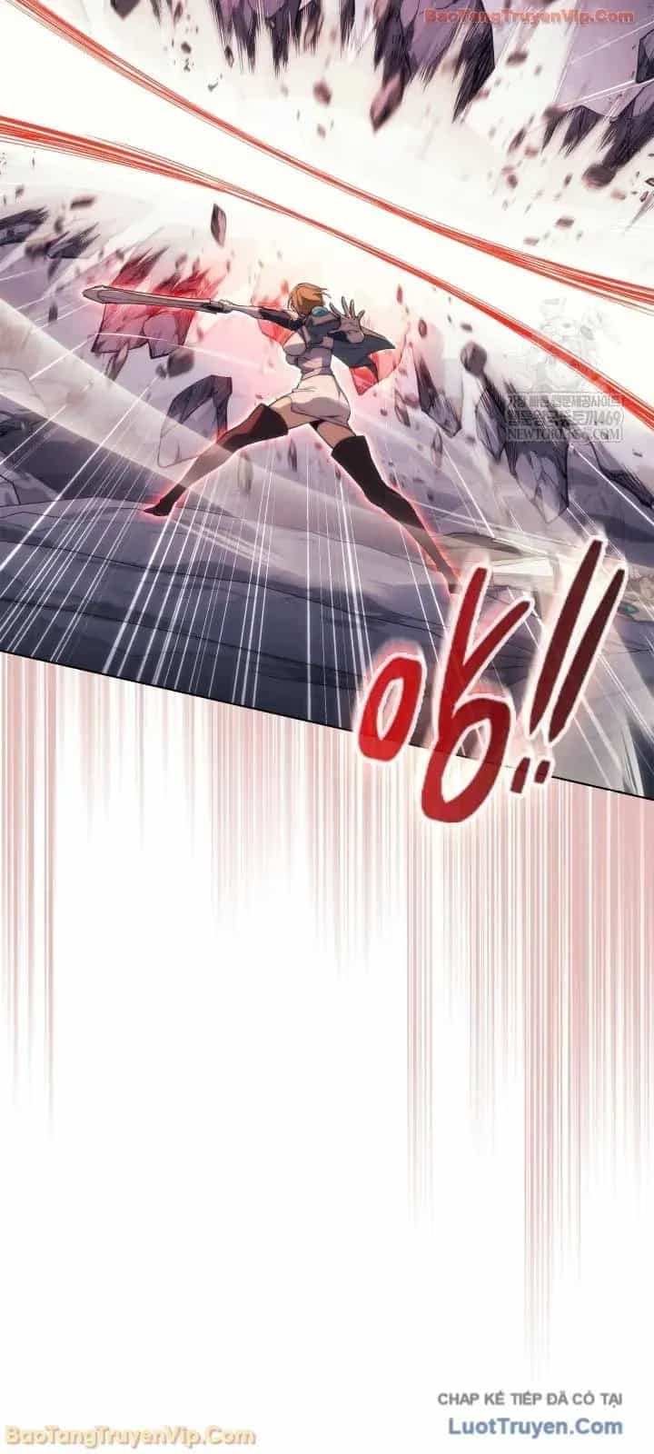 Sự Trở Lại Của Kỵ Sĩ Tử Thần Cấp Thảm Hoạ - Chương 59 - ảnh 55