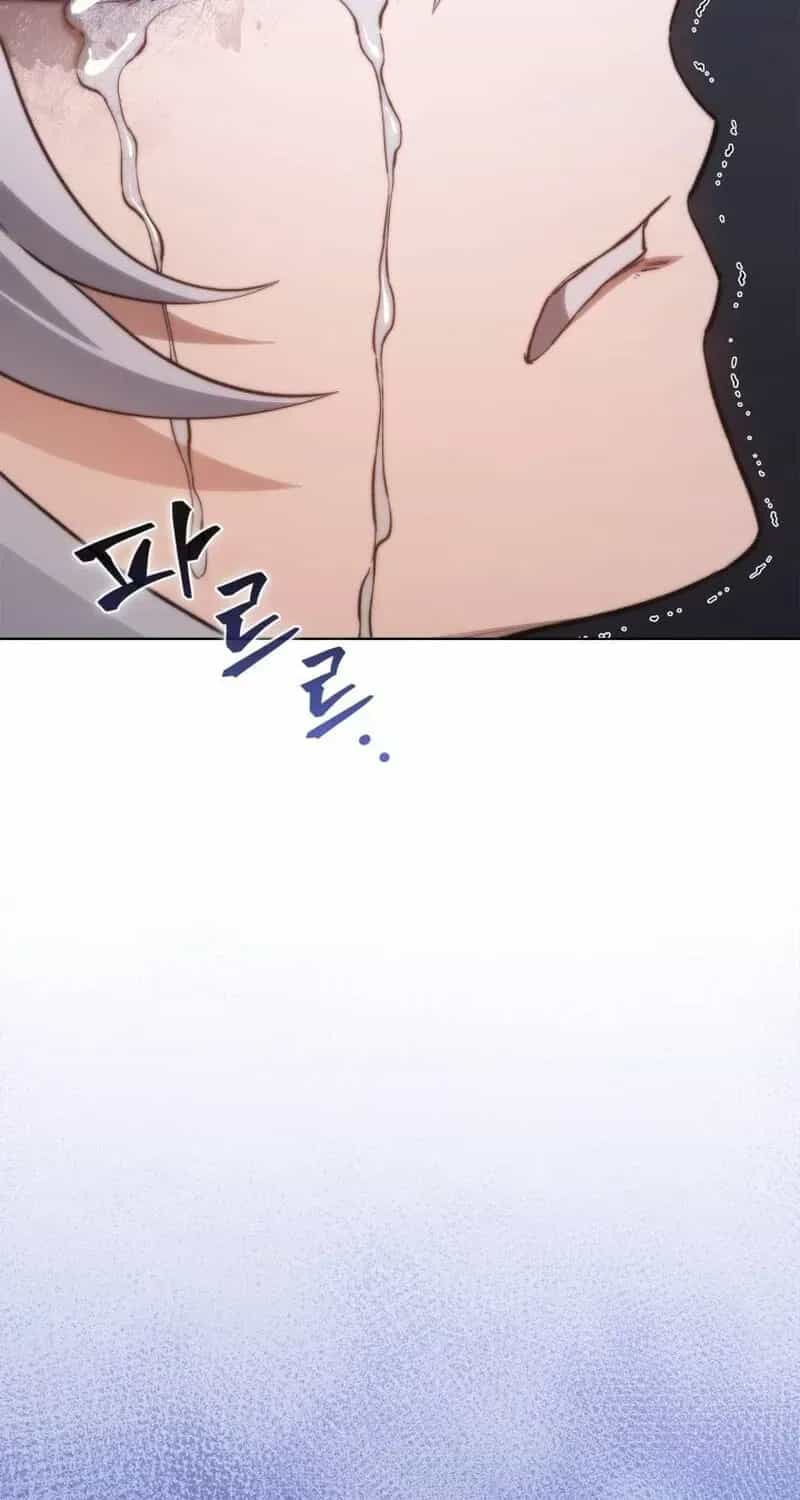 Sự Trở Lại Của Kỵ Sĩ Tử Thần Cấp Thảm Hoạ - Chương 62 - ảnh 114