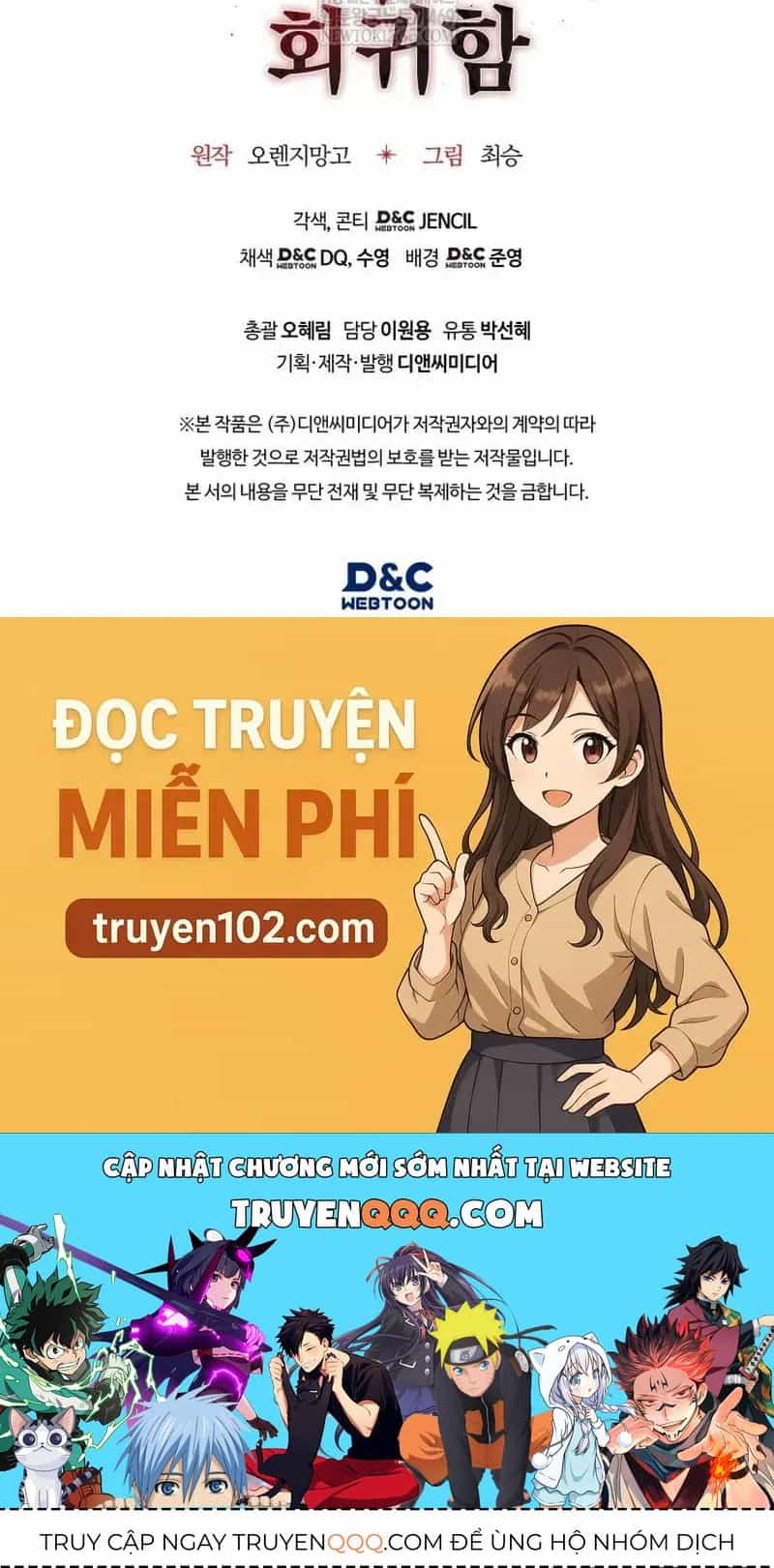Sự Trở Lại Của Kỵ Sĩ Tử Thần Cấp Thảm Hoạ - Chương 62 - ảnh 118