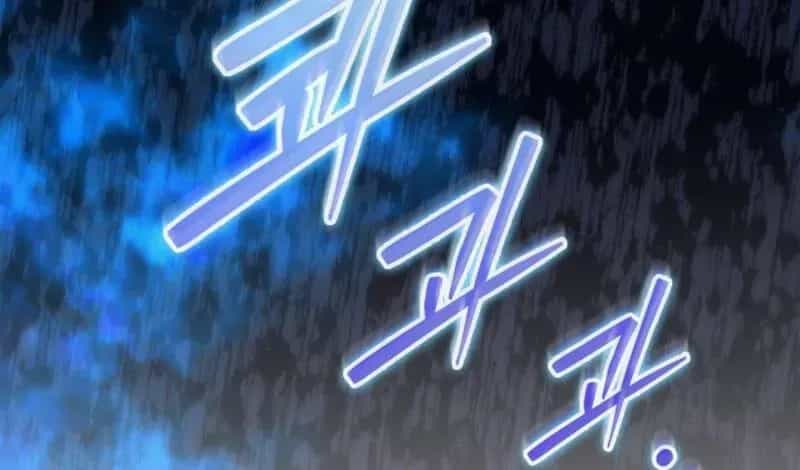 Sự Trở Lại Của Kỵ Sĩ Tử Thần Cấp Thảm Hoạ - Chương 62 - ảnh 60