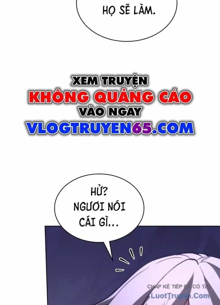 Sự Trở Lại Của Kỵ Sĩ Tử Thần Cấp Thảm Hoạ - Chương 63 - ảnh 112
