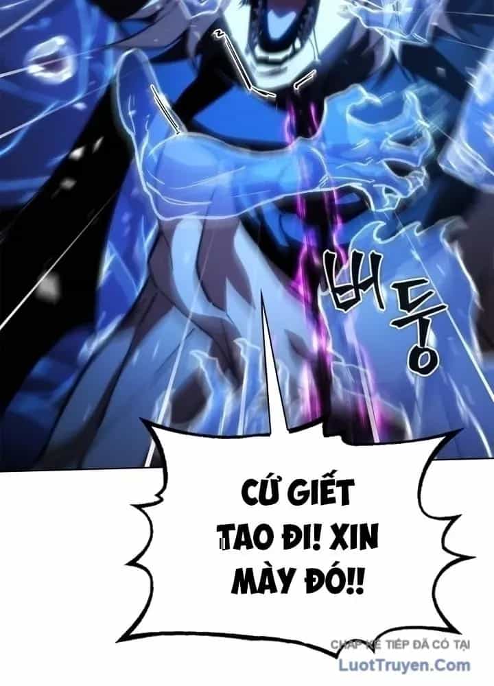 Sự Trở Lại Của Kỵ Sĩ Tử Thần Cấp Thảm Hoạ - Chương 63 - ảnh 123