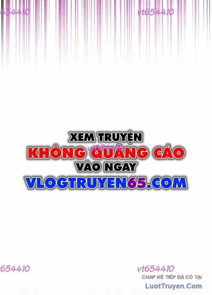 Sự Trở Lại Của Kỵ Sĩ Tử Thần Cấp Thảm Hoạ - Chương 63 - ảnh 132