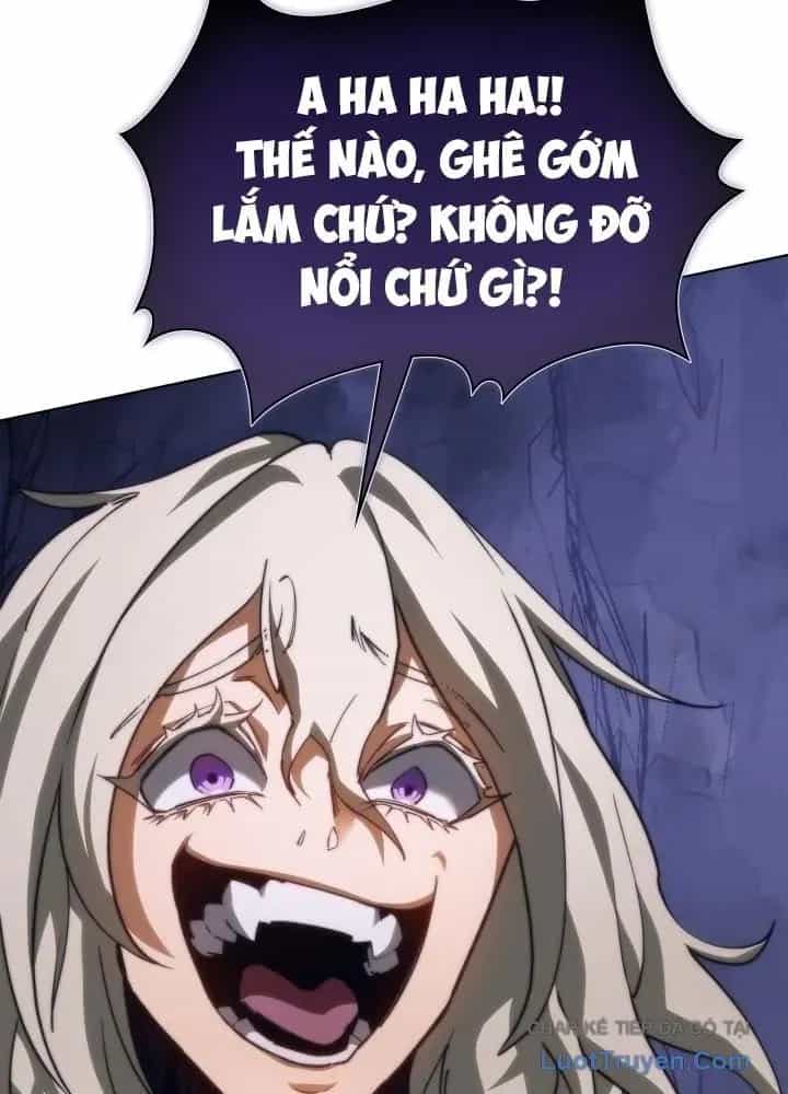 Sự Trở Lại Của Kỵ Sĩ Tử Thần Cấp Thảm Hoạ - Chương 63 - ảnh 44