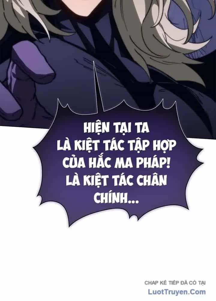 Sự Trở Lại Của Kỵ Sĩ Tử Thần Cấp Thảm Hoạ - Chương 63 - ảnh 45