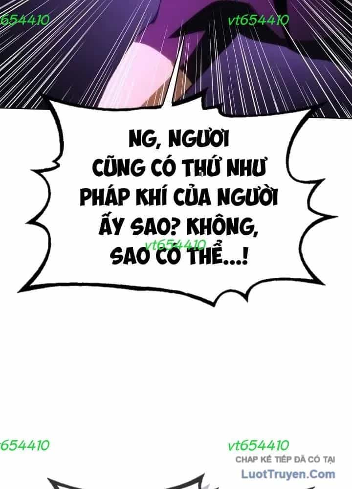 Sự Trở Lại Của Kỵ Sĩ Tử Thần Cấp Thảm Hoạ - Chương 63 - ảnh 71
