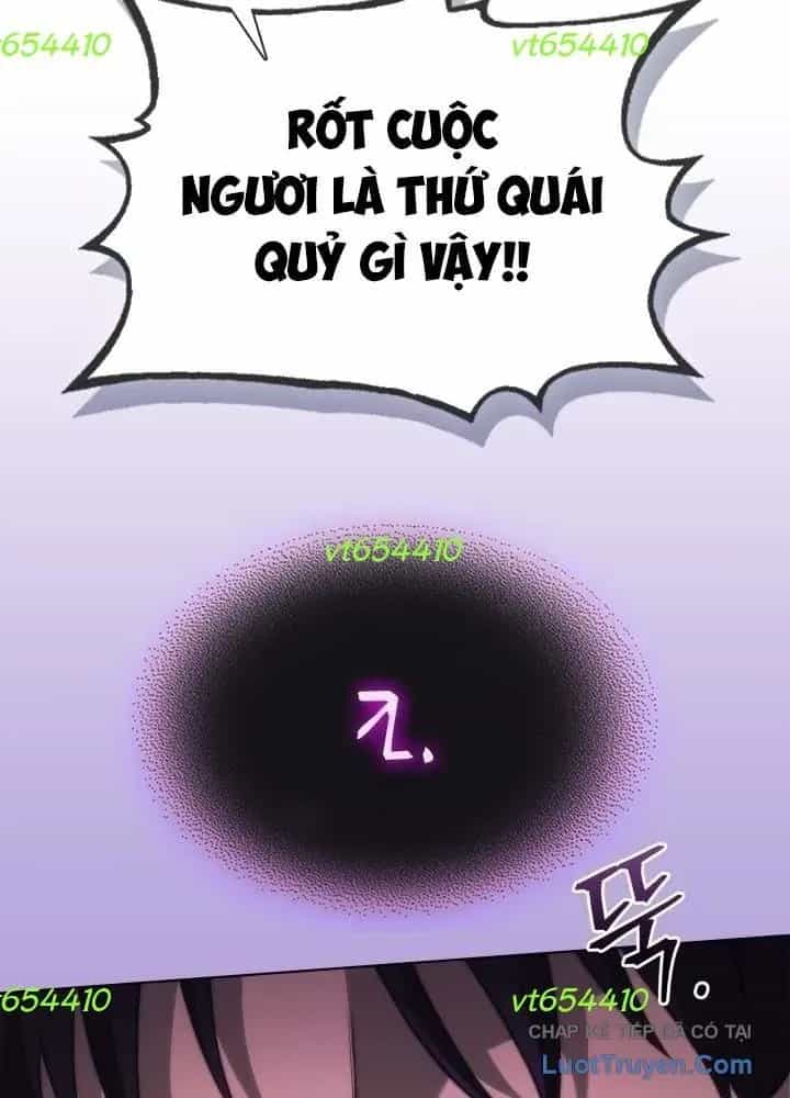 Sự Trở Lại Của Kỵ Sĩ Tử Thần Cấp Thảm Hoạ - Chương 63 - ảnh 72
