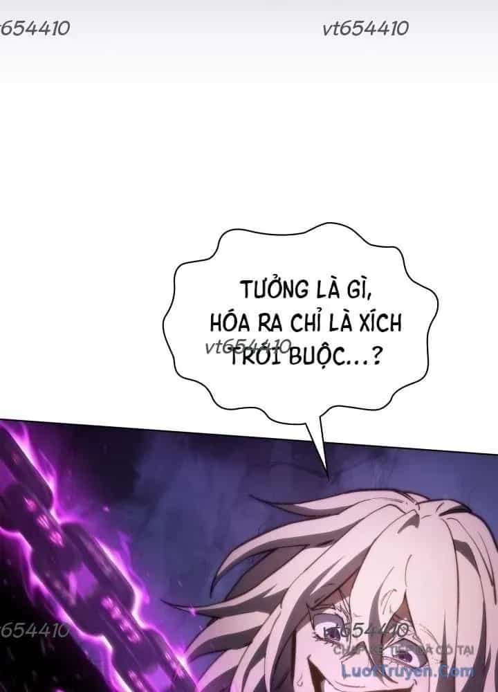 Sự Trở Lại Của Kỵ Sĩ Tử Thần Cấp Thảm Hoạ - Chương 63 - ảnh 79