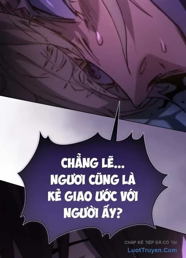 Sự Trở Lại Của Kỵ Sĩ Tử Thần Cấp Thảm Hoạ - Chương 63 - ảnh 92
