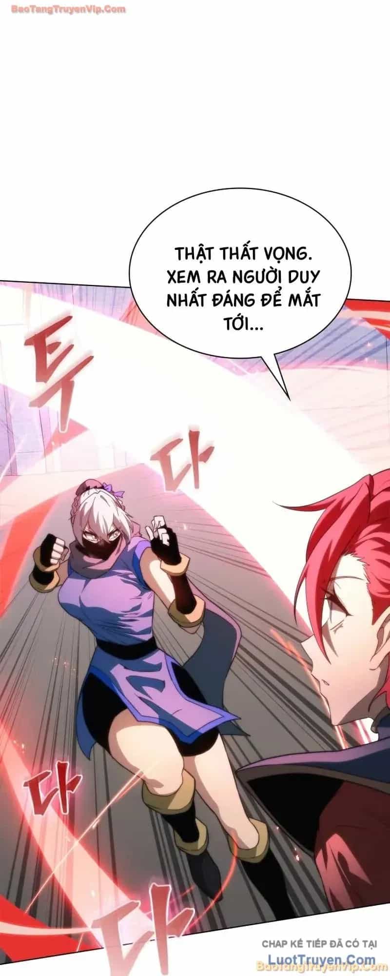 Sự Trở Lại Của Kỵ Sĩ Tử Thần Cấp Thảm Hoạ - Chương 68 - ảnh 48