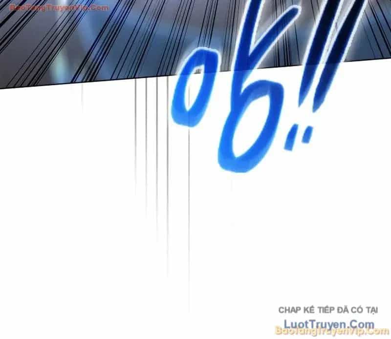 Sự Trở Lại Của Kỵ Sĩ Tử Thần Cấp Thảm Hoạ - Chương 69 - ảnh 66