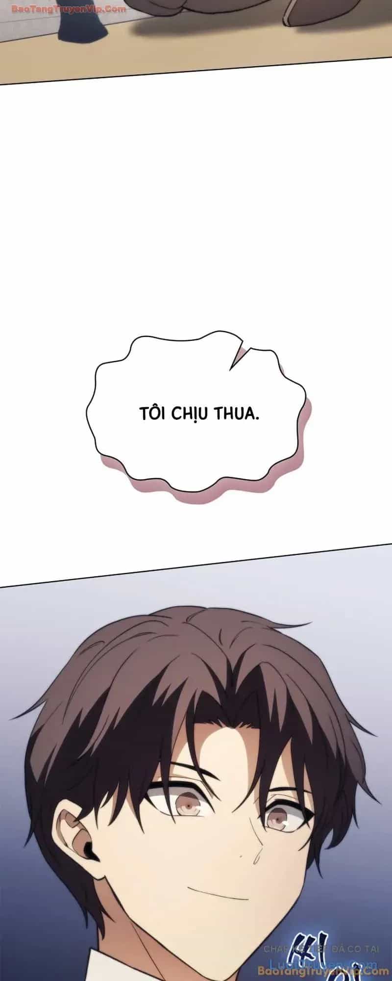 Sự Trở Lại Của Kỵ Sĩ Tử Thần Cấp Thảm Hoạ - Chương 69 - ảnh 69
