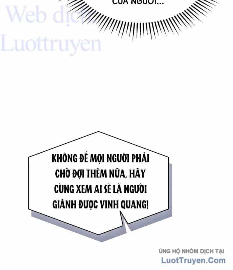 Sự Trở Lại Của Kỵ Sĩ Tử Thần Cấp Thảm Hoạ - Chương 70 - ảnh 50