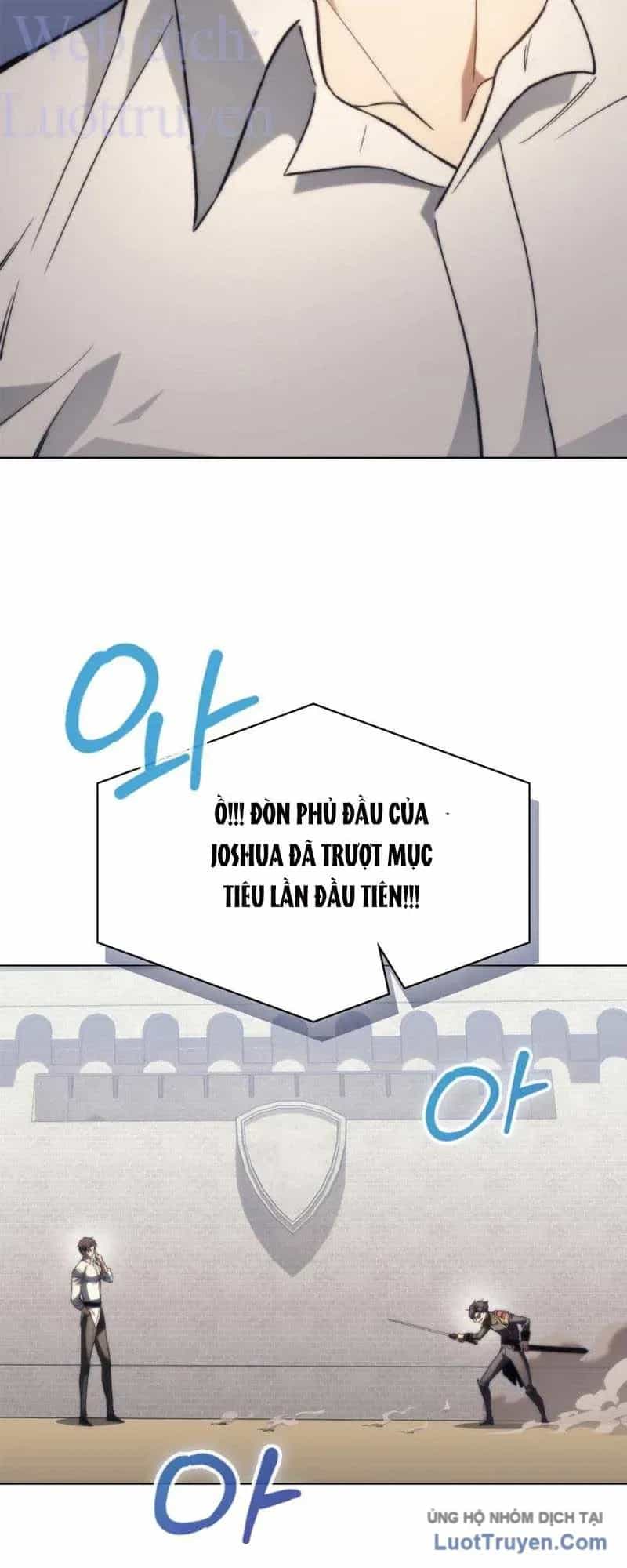 Sự Trở Lại Của Kỵ Sĩ Tử Thần Cấp Thảm Hoạ - Chương 70 - ảnh 57