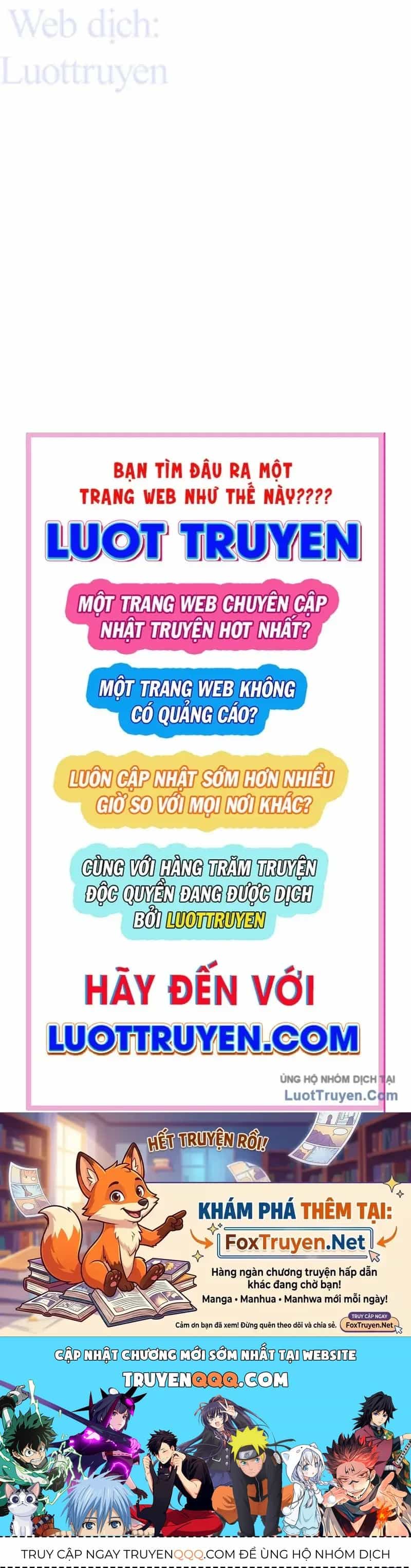 Sự Trở Lại Của Kỵ Sĩ Tử Thần Cấp Thảm Hoạ - Chương 70 - ảnh 79