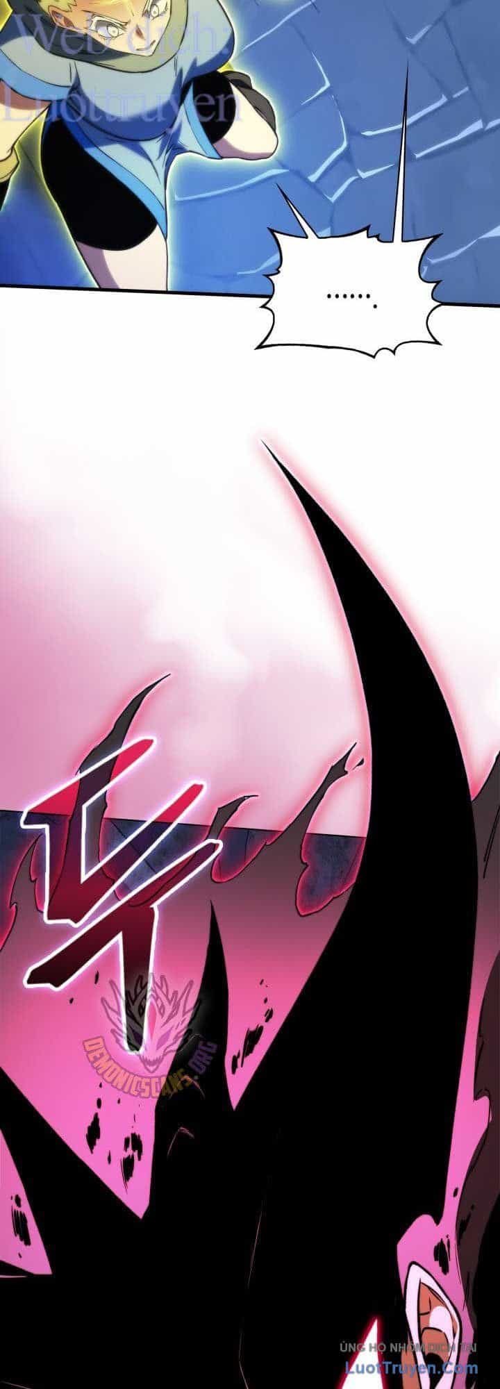 Sự Trở Lại Của Kỵ Sĩ Tử Thần Cấp Thảm Hoạ - Chương 73 - ảnh 74