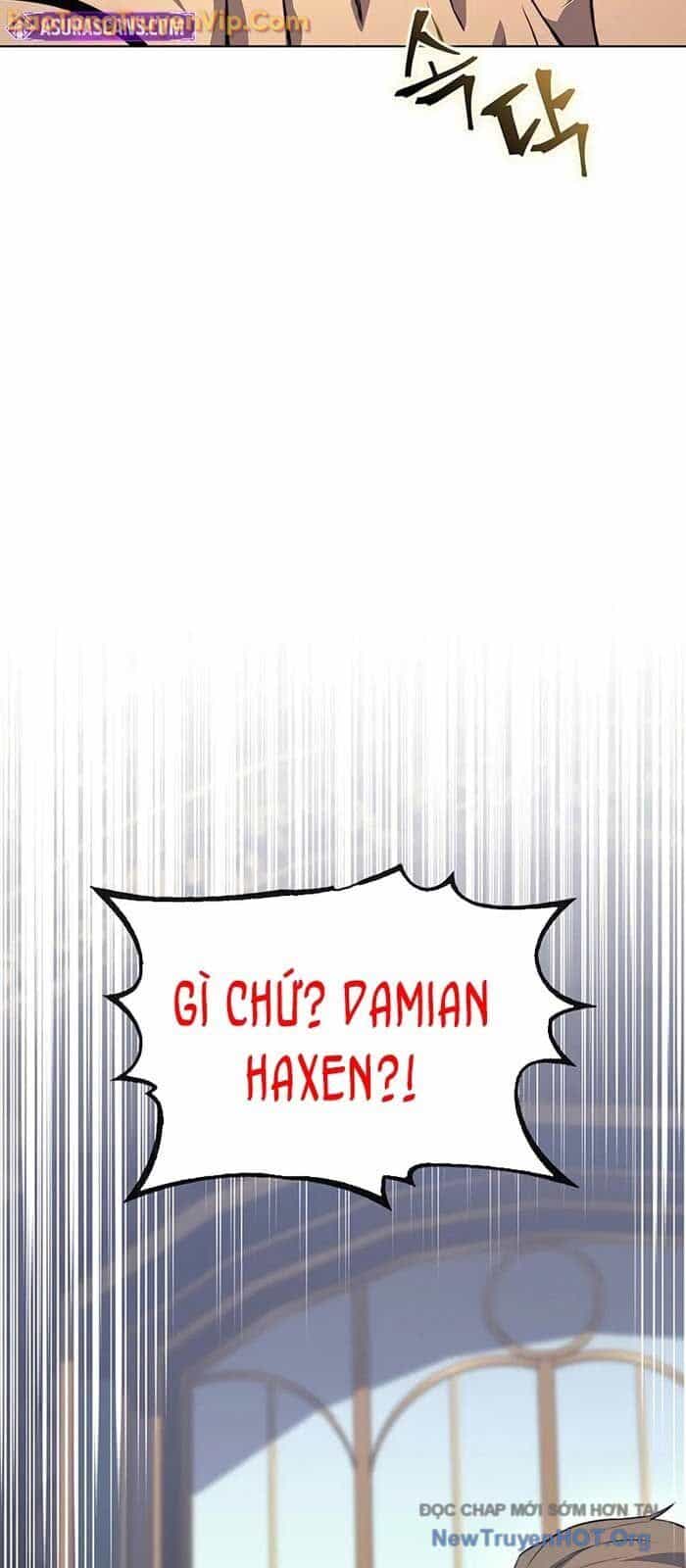 Sự Trở Lại Của Kỵ Sĩ Tử Thần Cấp Thảm Hoạ - Chương 11 - ảnh 67