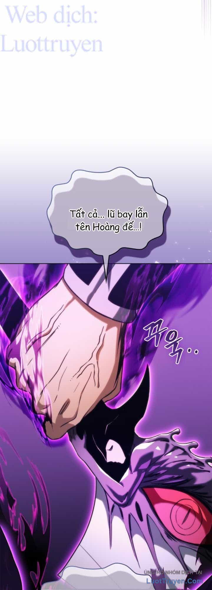 Sự Trở Lại Của Kỵ Sĩ Tử Thần Cấp Thảm Hoạ - Chương 74 - ảnh 31