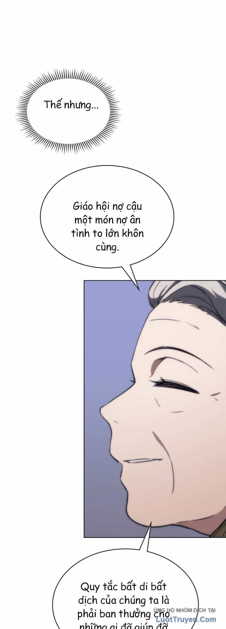 Sự Trở Lại Của Kỵ Sĩ Tử Thần Cấp Thảm Hoạ - Chương 77 - ảnh 14
