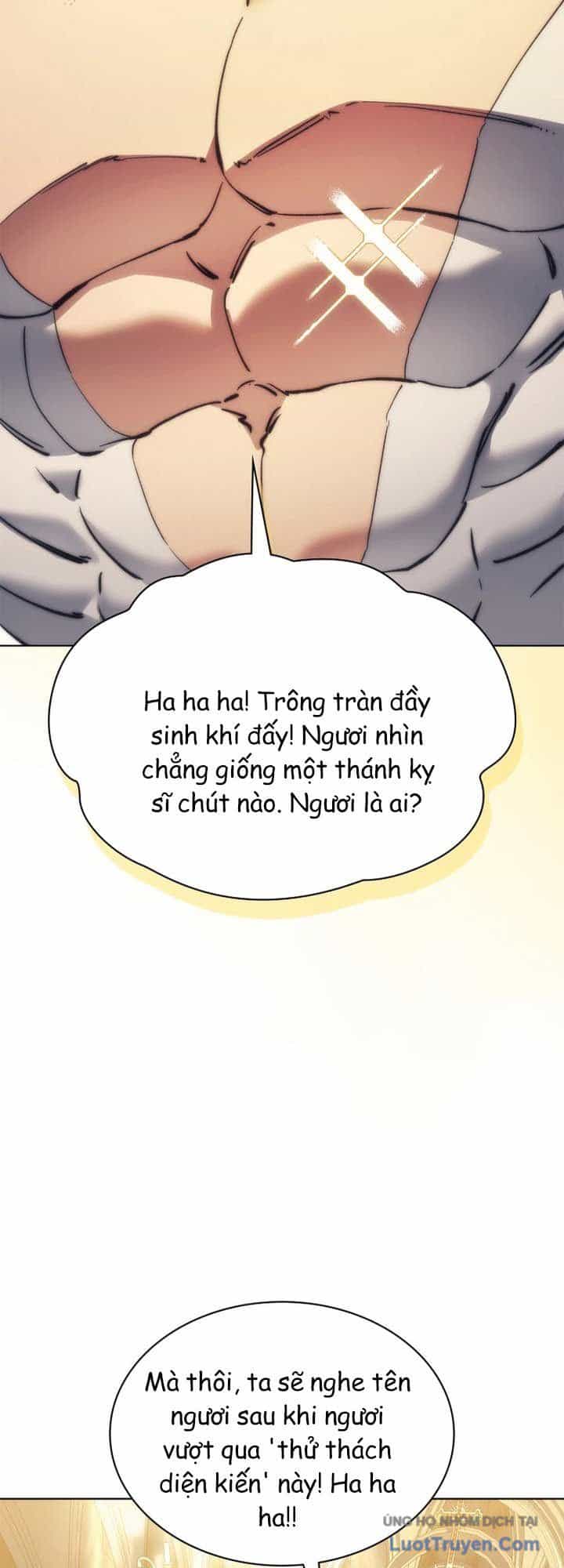 Sự Trở Lại Của Kỵ Sĩ Tử Thần Cấp Thảm Hoạ - Chương 77 - ảnh 43