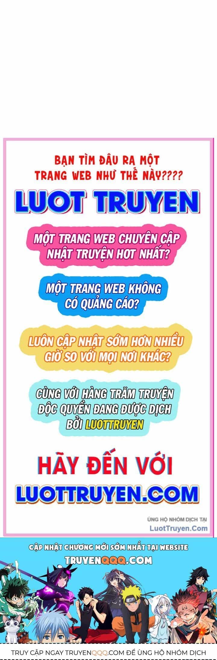 Sự Trở Lại Của Kỵ Sĩ Tử Thần Cấp Thảm Hoạ - Chương 77 - ảnh 76