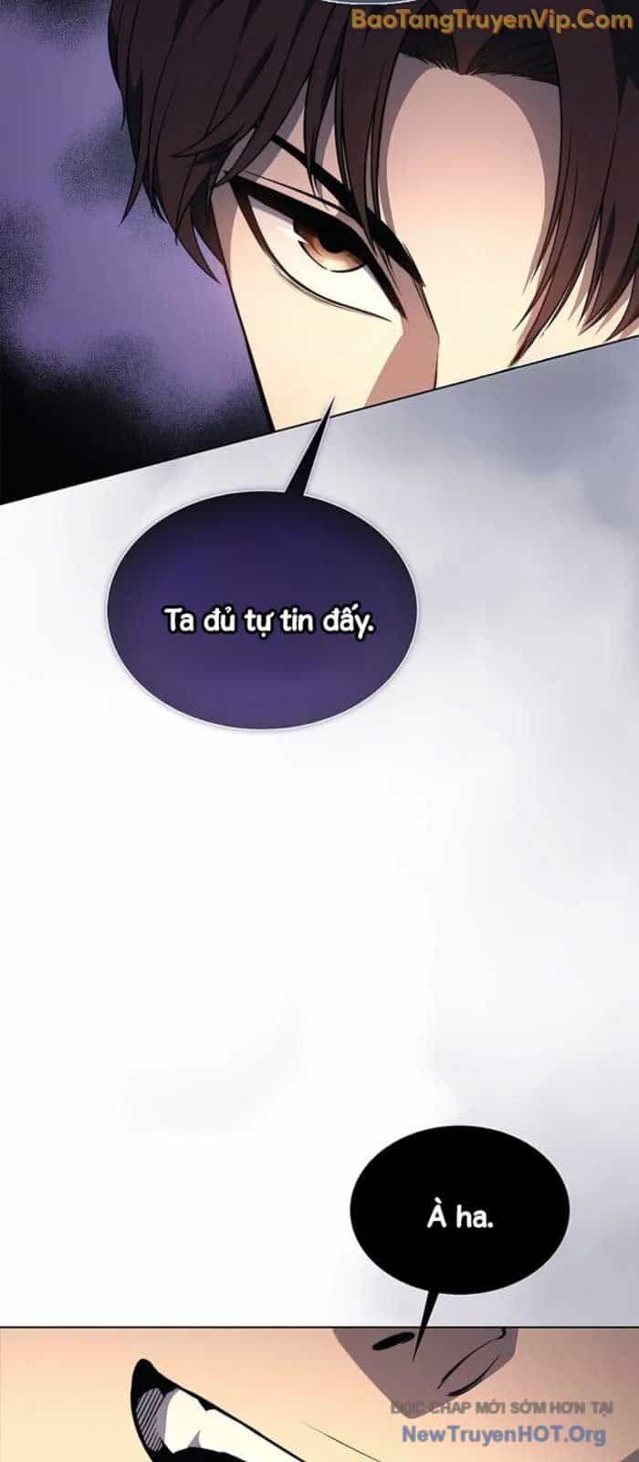 Sự Trở Lại Của Kỵ Sĩ Tử Thần Cấp Thảm Hoạ - Chương 12 - ảnh 50