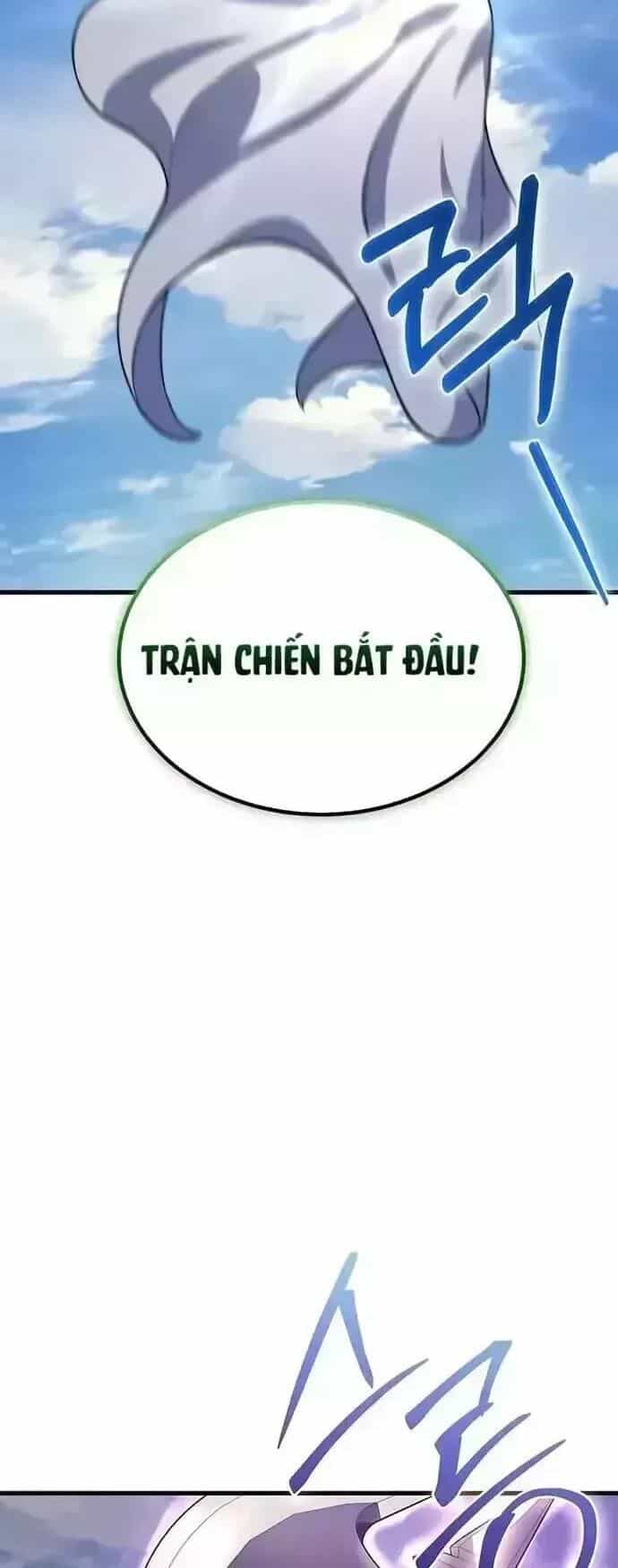 Sự Trở Lại Của Kỵ Sĩ Tử Thần Cấp Thảm Hoạ - Chương 26.6 - ảnh 32