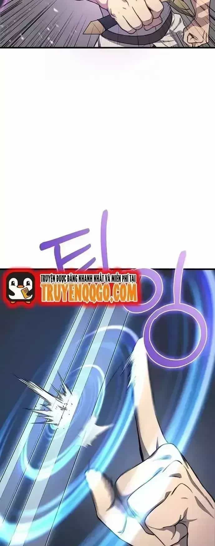 Sự Trở Lại Của Kỵ Sĩ Tử Thần Cấp Thảm Hoạ - Chương 26.6 - ảnh 37