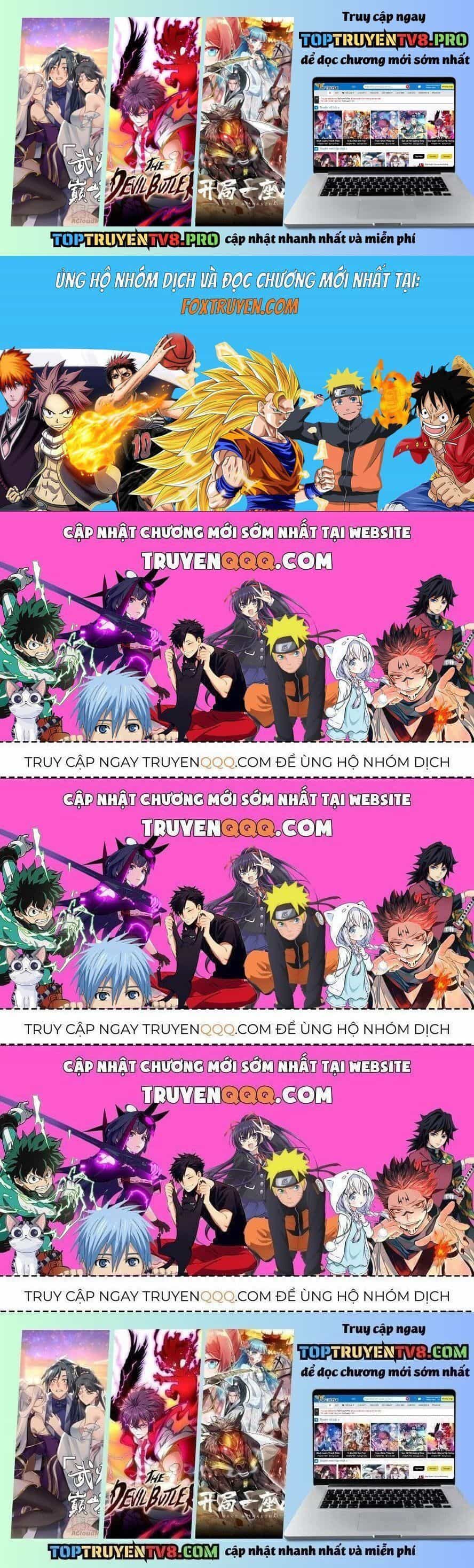 Sự Trở Lại Của Kỵ Sĩ Tử Thần Cấp Thảm Hoạ - Chương 26.8 - ảnh 2