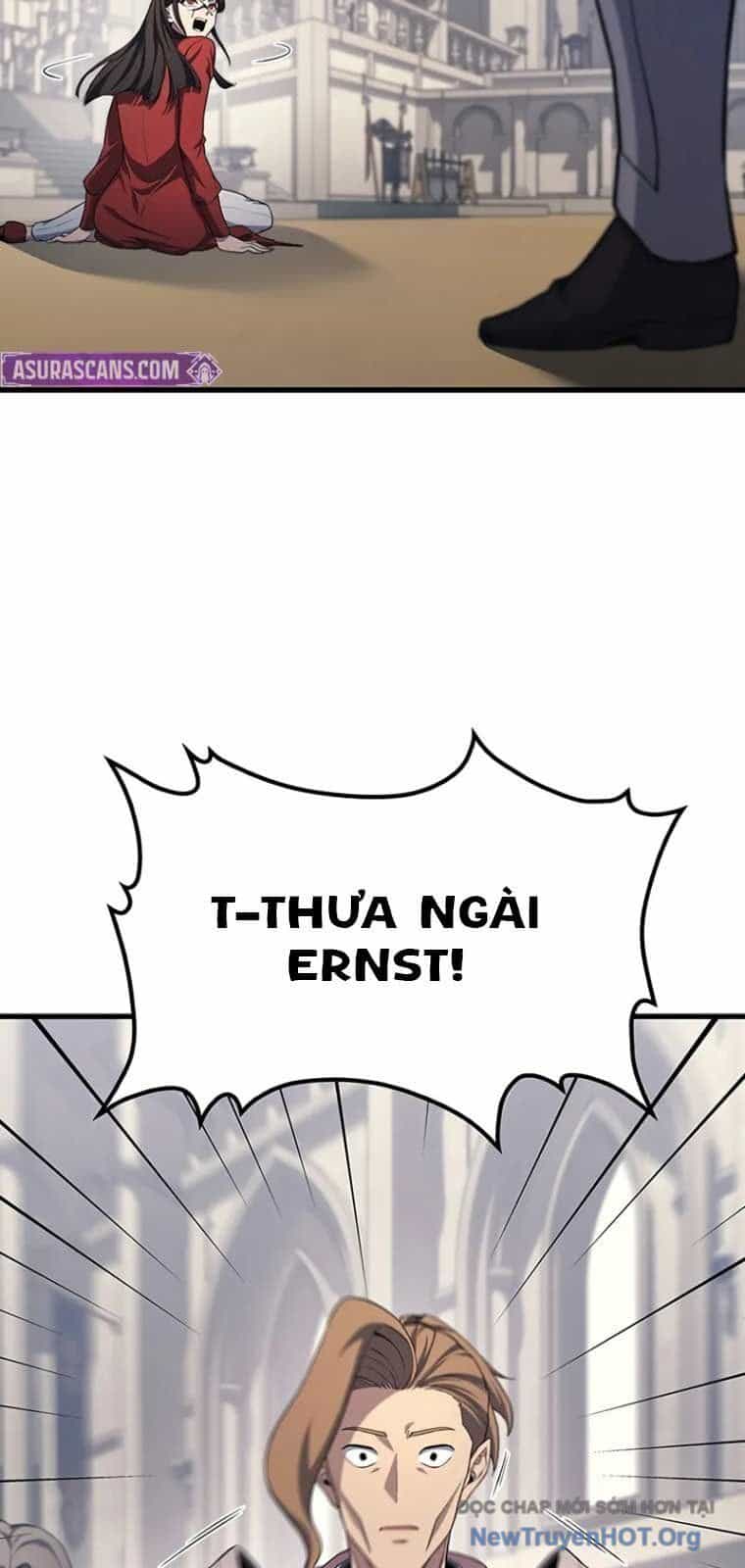 Sự Trở Lại Của Kỵ Sĩ Tử Thần Cấp Thảm Hoạ - Chương 27 - ảnh 56