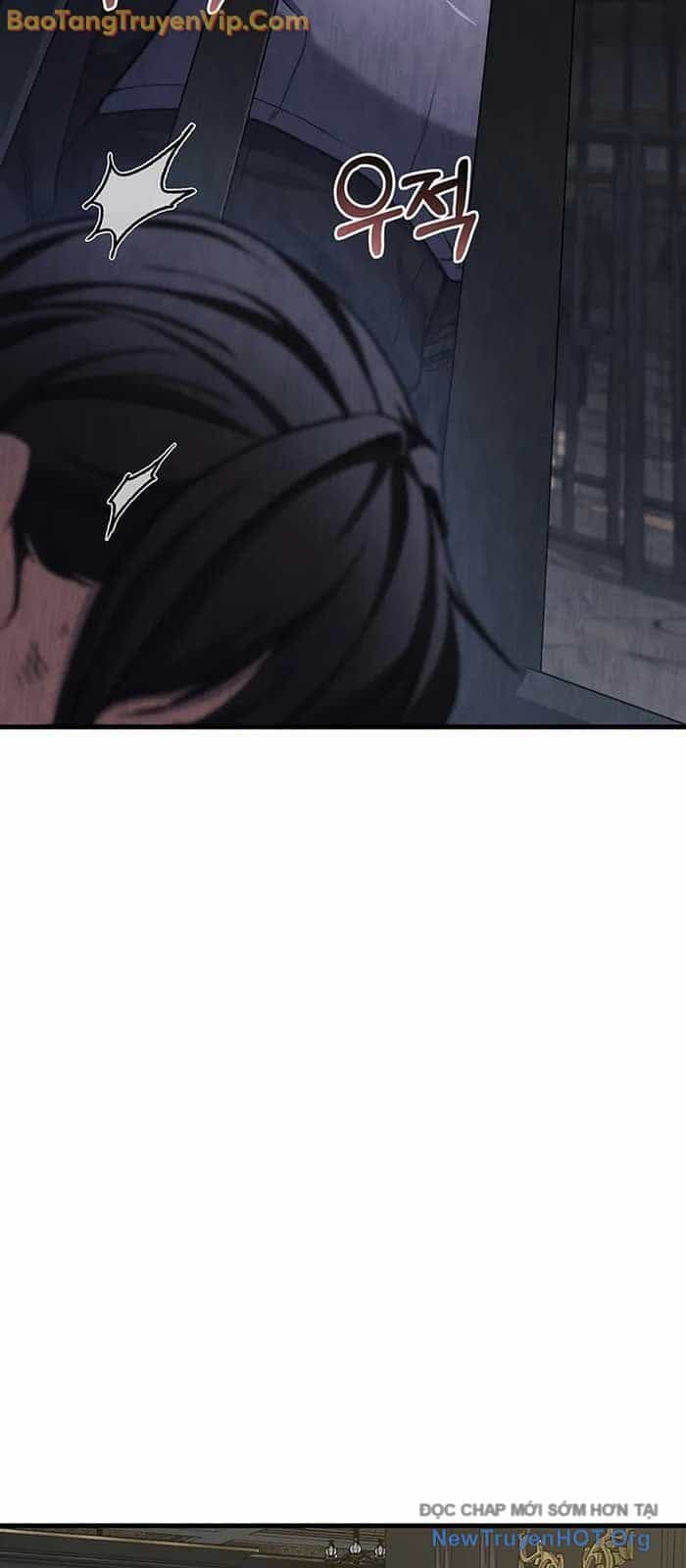 Sự Trở Lại Của Kỵ Sĩ Tử Thần Cấp Thảm Hoạ - Chương 28 - ảnh 27
