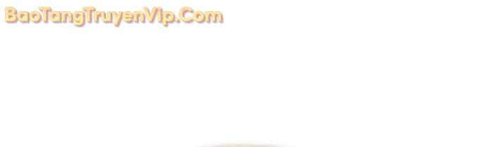 Sự Trở Lại Của Kỵ Sĩ Tử Thần Cấp Thảm Hoạ - Chương 28 - ảnh 38